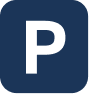 icone Parking gratuit
