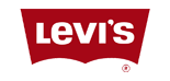 logo enseigne LEVI’S